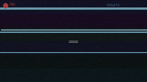 周末随拍记录 - www.91kan.tv 原创视频